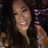 Melissa Tsai - @metsai20 - Poshmark